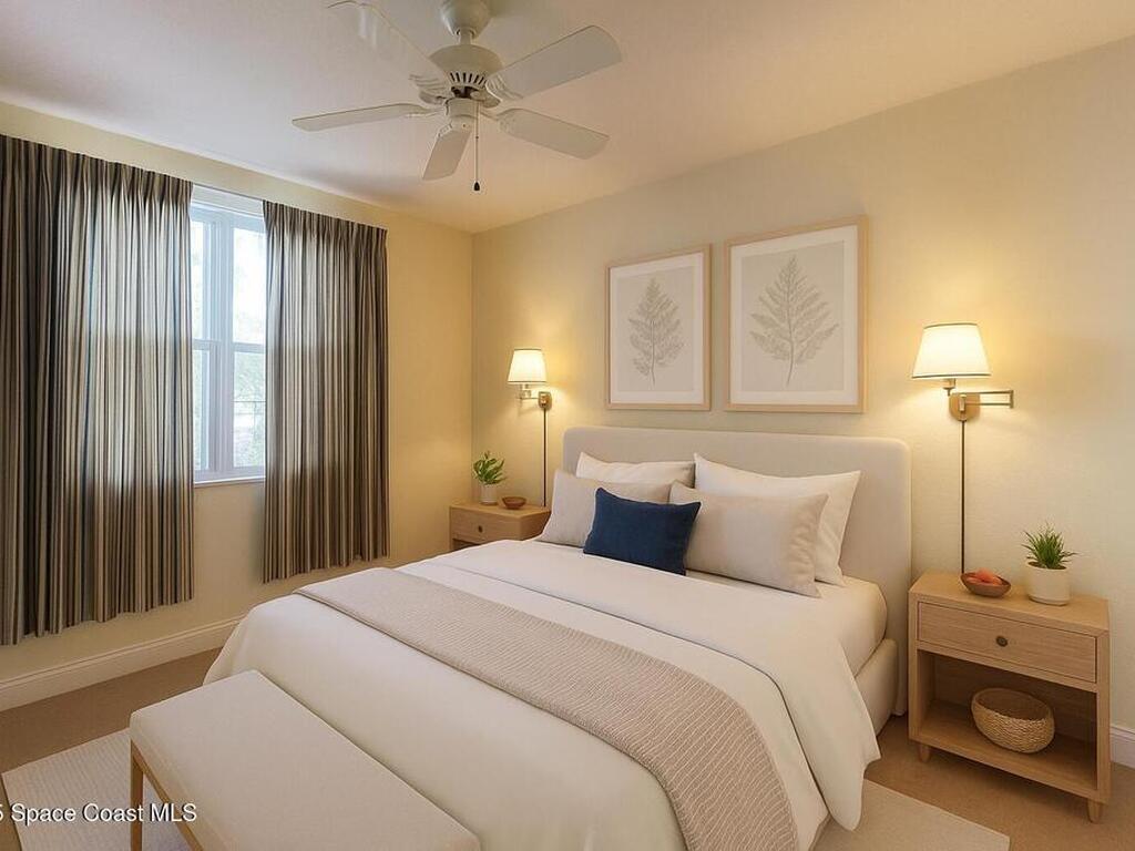 1510 Oak Harbor Boulevard, Vero Beach, FL 32967