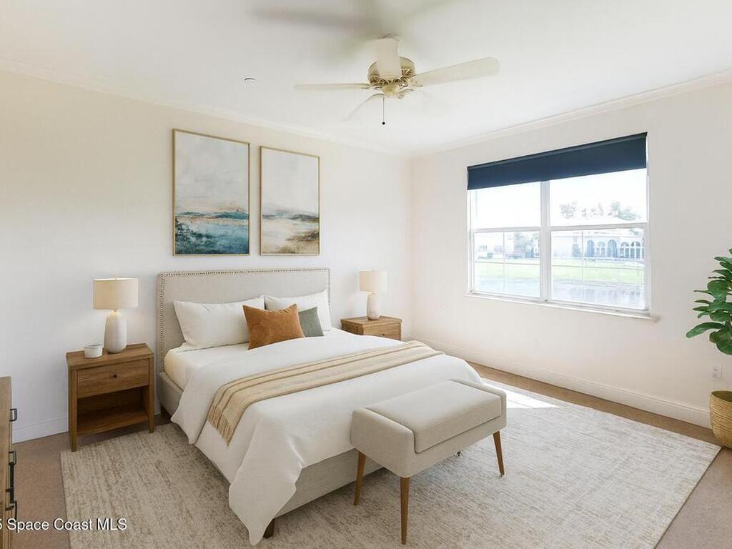 1510 Oak Harbor Boulevard, Vero Beach, FL 32967