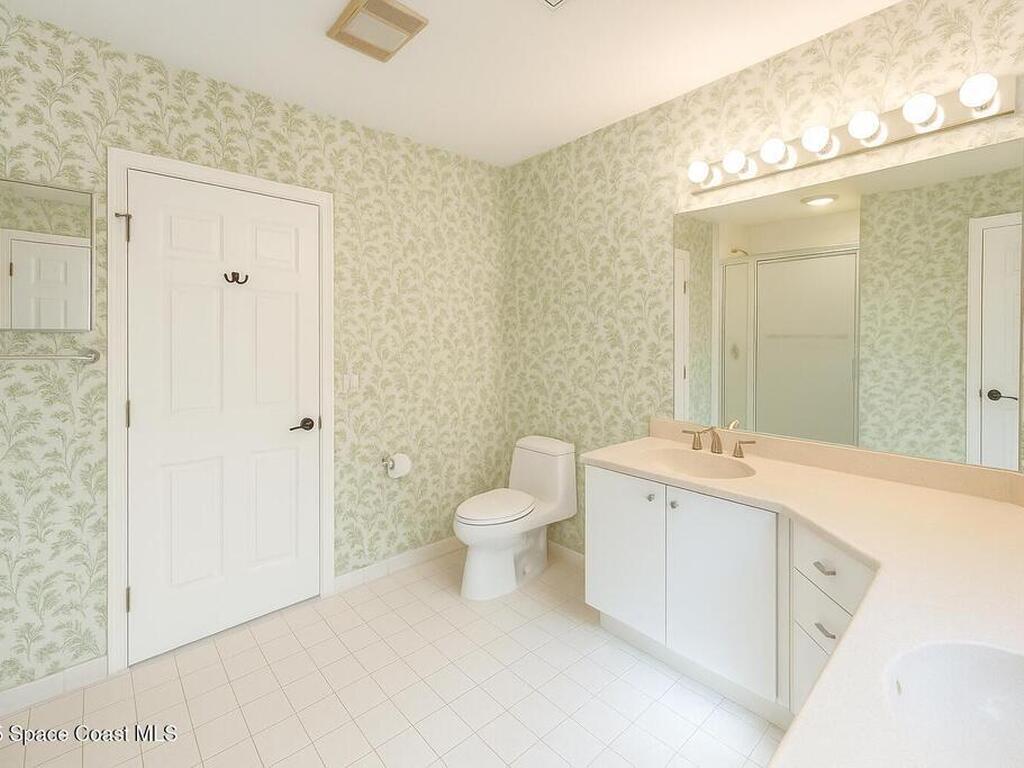 1510 Oak Harbor Boulevard, Vero Beach, FL 32967