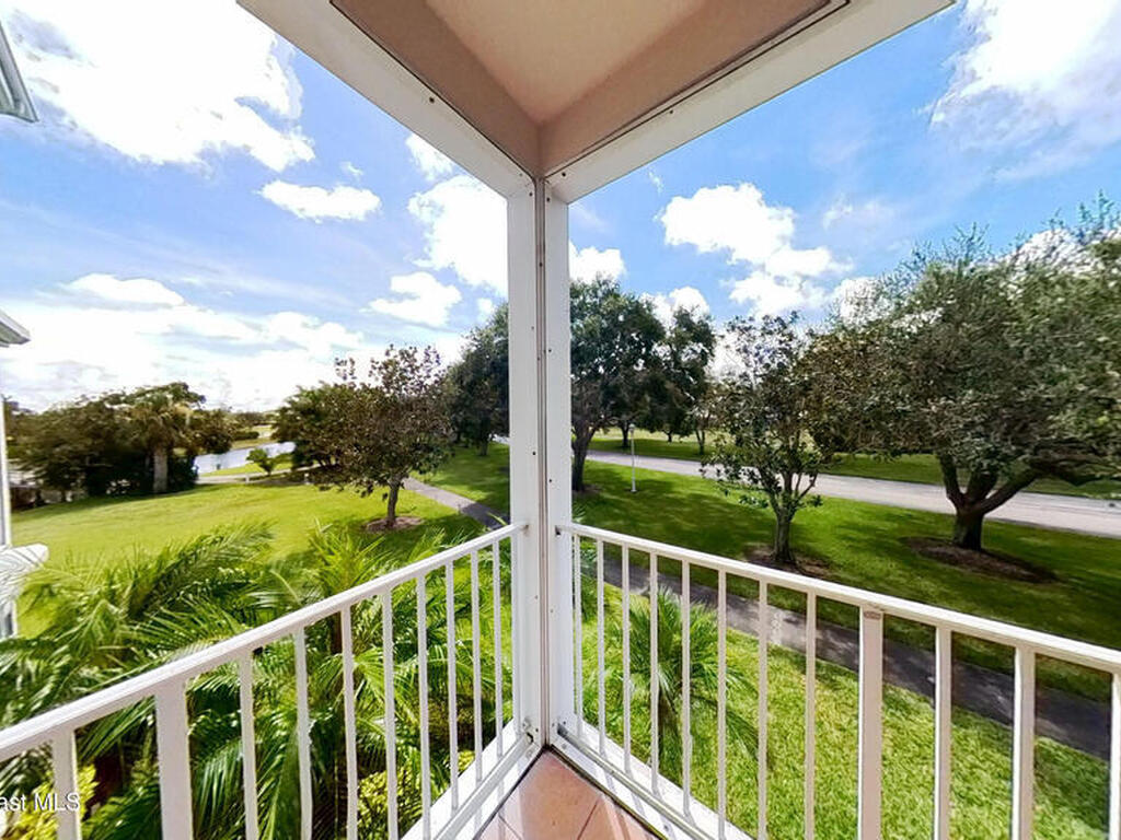 1510 Oak Harbor Boulevard, Vero Beach, FL 32967