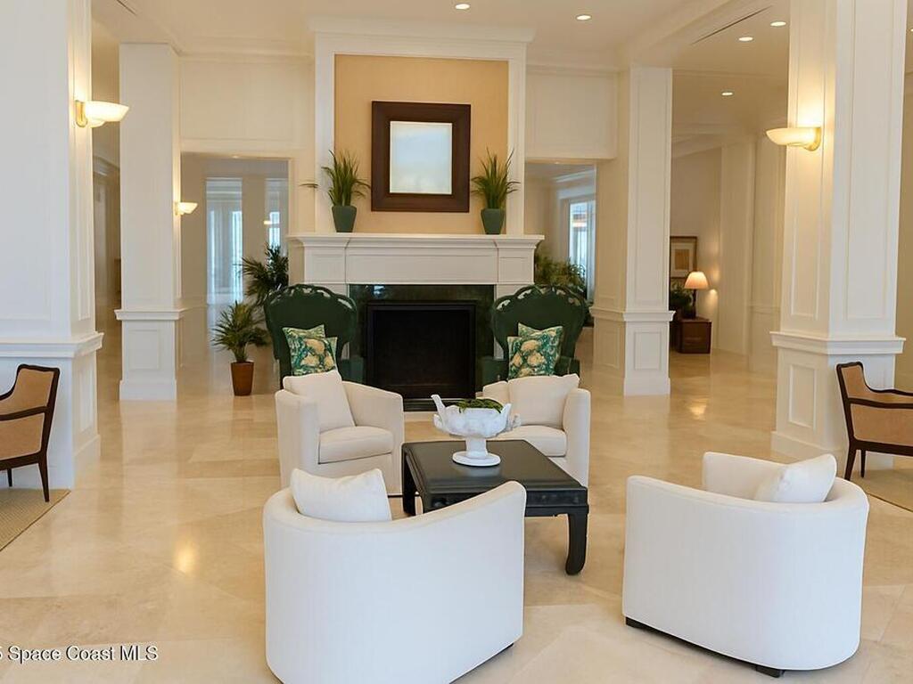 1510 Oak Harbor Boulevard, Vero Beach, FL 32967