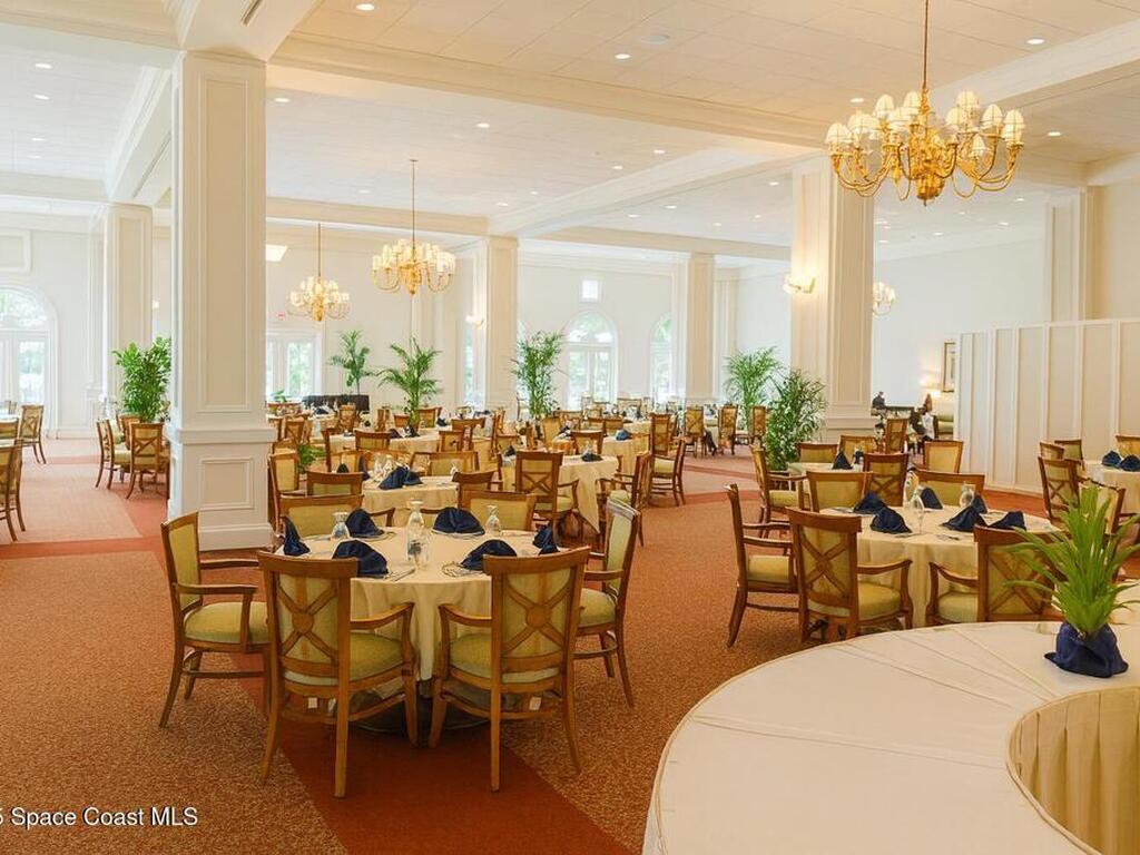 1510 Oak Harbor Boulevard, Vero Beach, FL 32967