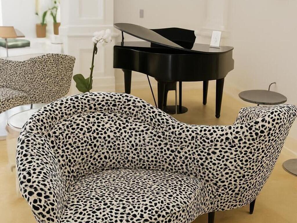 1510 Oak Harbor Boulevard, Vero Beach, FL 32967