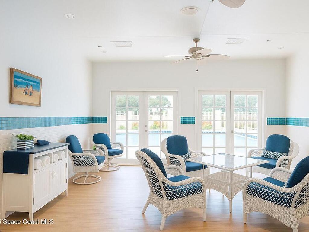 1510 Oak Harbor Boulevard, Vero Beach, FL 32967