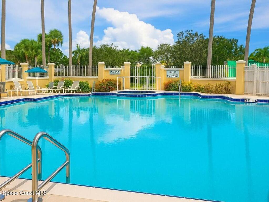 1510 Oak Harbor Boulevard, Vero Beach, FL 32967