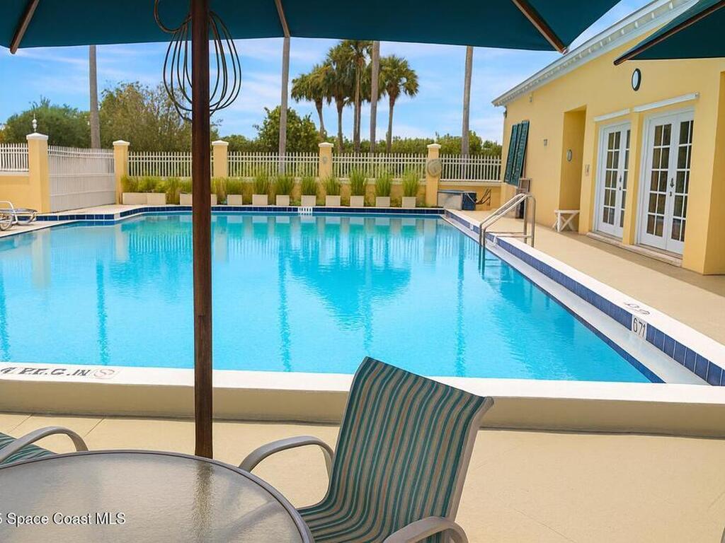 1510 Oak Harbor Boulevard, Vero Beach, FL 32967