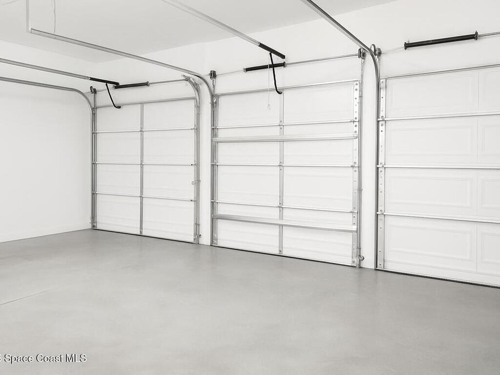 1510 Oak Harbor Boulevard, Vero Beach, FL 32967