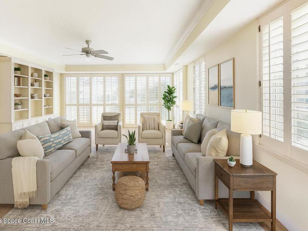 1510 Oak Harbor Boulevard, Vero Beach, FL 32967