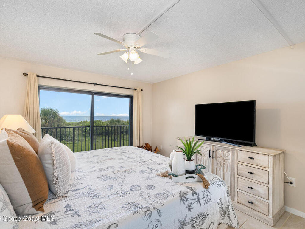 3170 N. Atlantic Avenue, Cocoa Beach, FL 32931