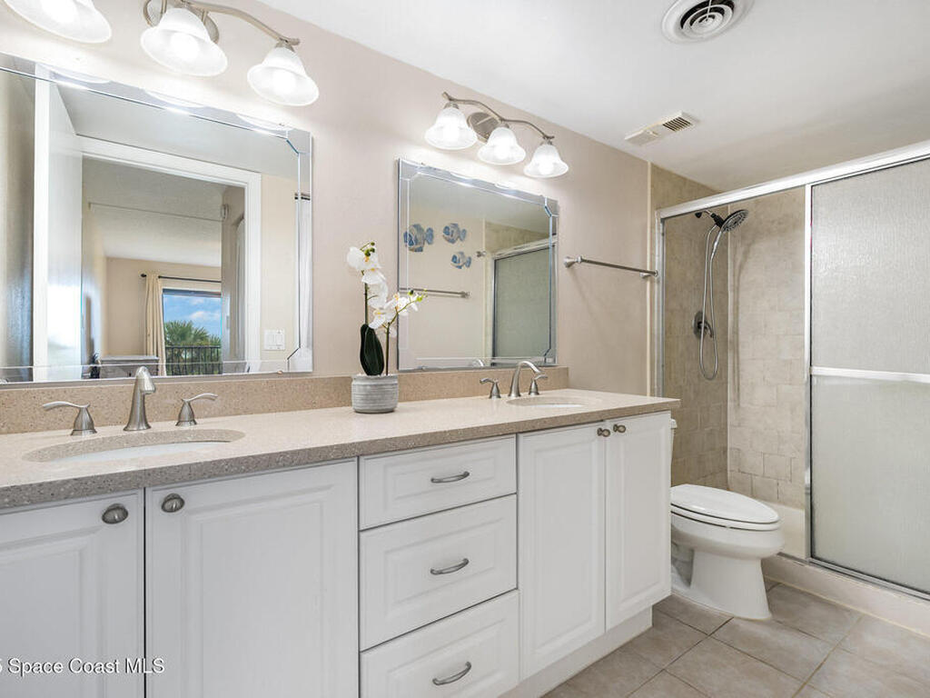 3170 N. Atlantic Avenue, Cocoa Beach, FL 32931