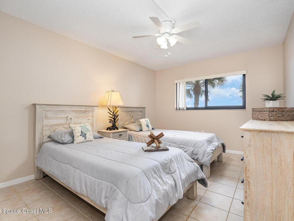 3170 N. Atlantic Avenue, Cocoa Beach, FL 32931