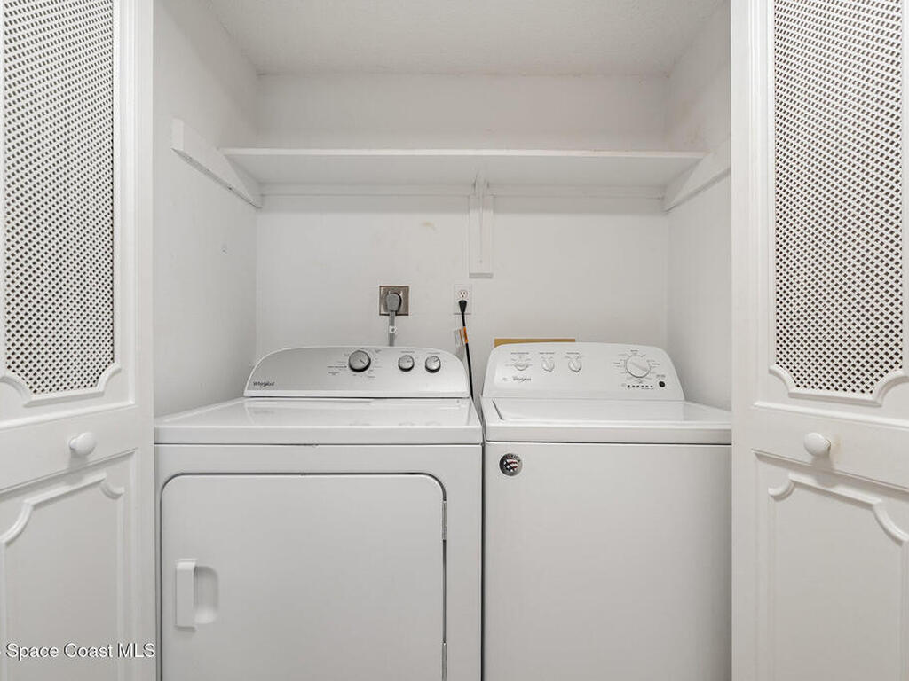 3170 N. Atlantic Avenue, Cocoa Beach, FL 32931