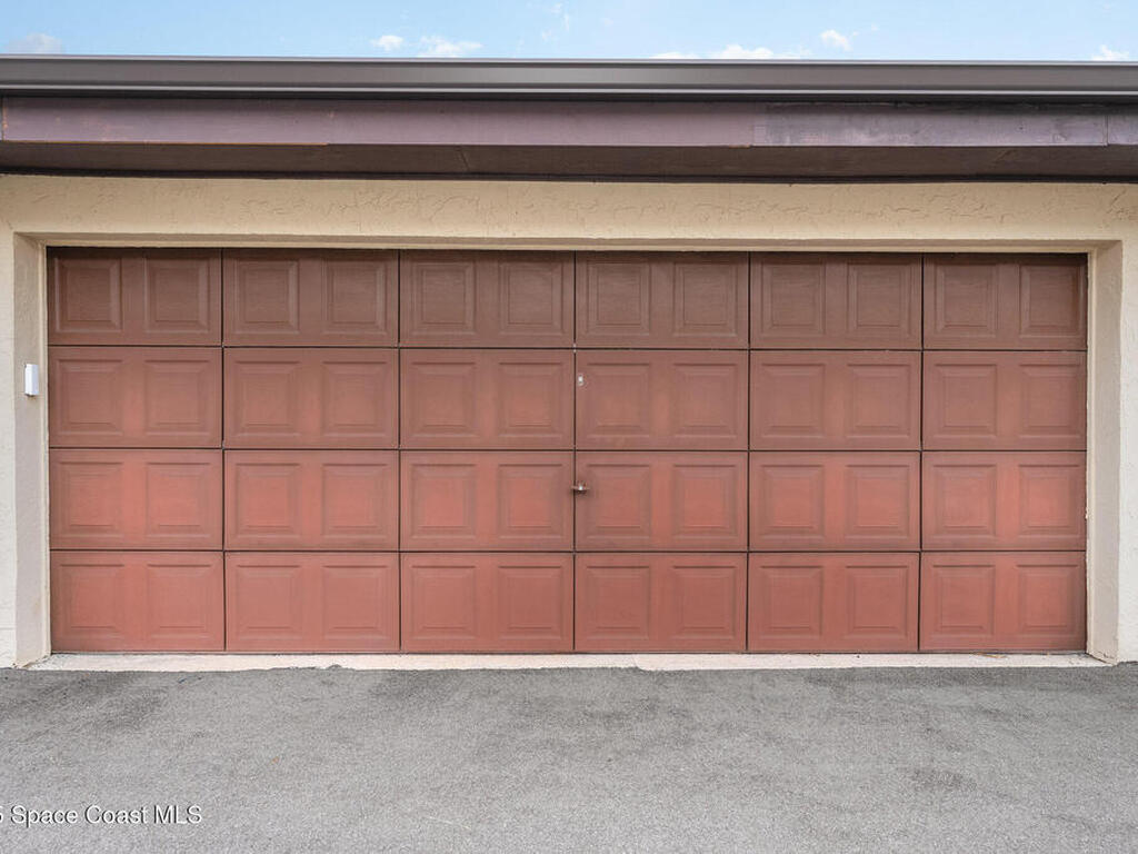 3170 N. Atlantic Avenue, Cocoa Beach, FL 32931