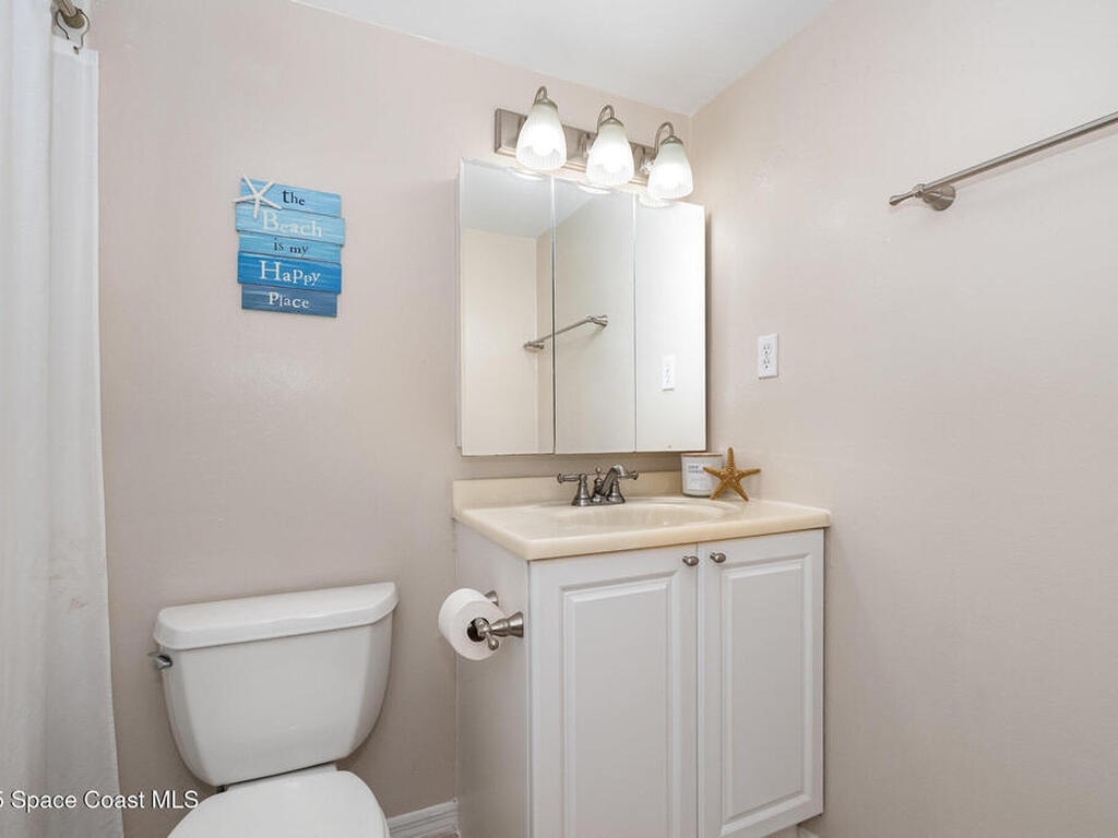 3170 N. Atlantic Avenue, Cocoa Beach, FL 32931