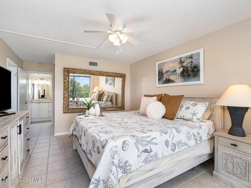 3170 N. Atlantic Avenue, Cocoa Beach, FL 32931