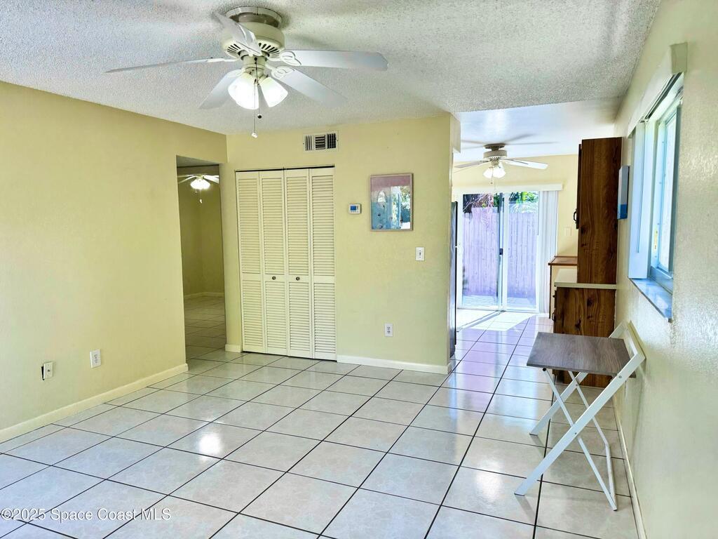 8537 Rosalind Avenue, Cape Canaveral, FL 32920