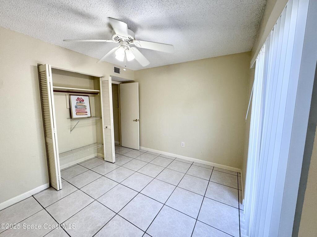 8537 Rosalind Avenue, Cape Canaveral, FL 32920