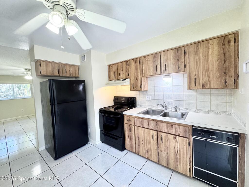 8537 Rosalind Avenue, Cape Canaveral, FL 32920