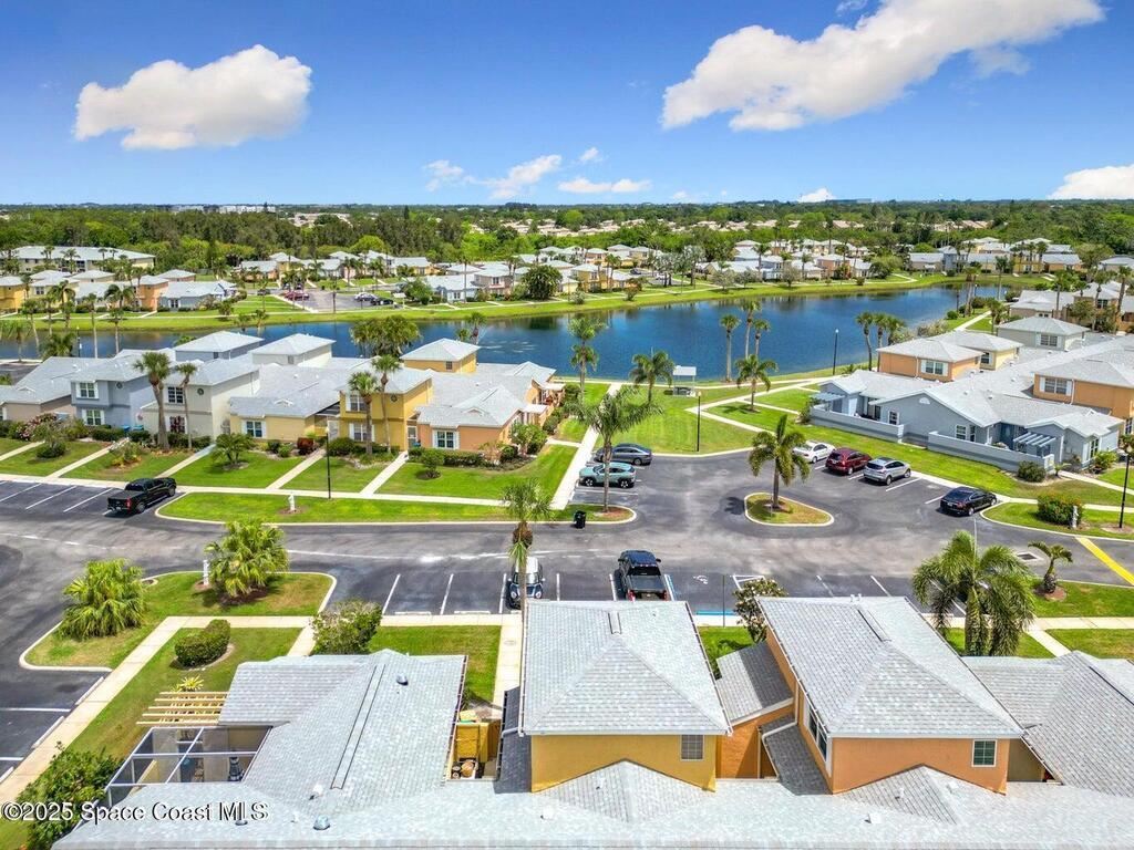 1420 Malibu Circle, Palm Bay, FL 32905