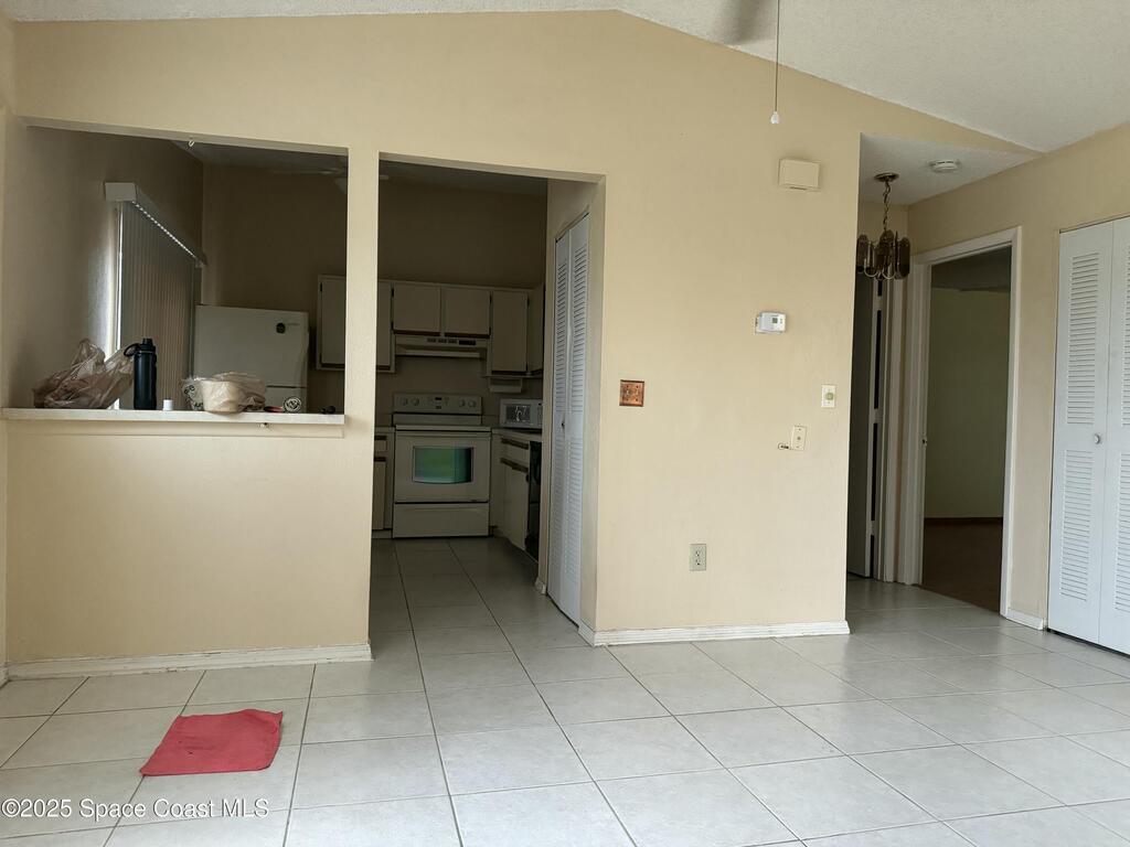 1420 Malibu Circle, Palm Bay, FL 32905