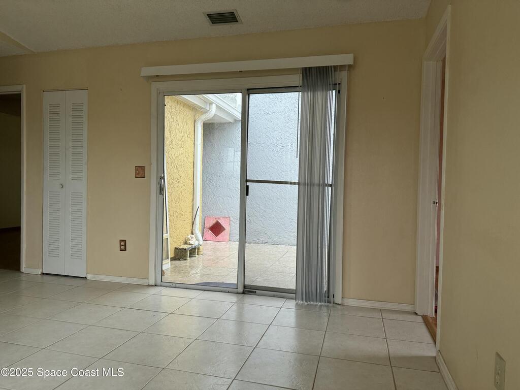 1420 Malibu Circle, Palm Bay, FL 32905