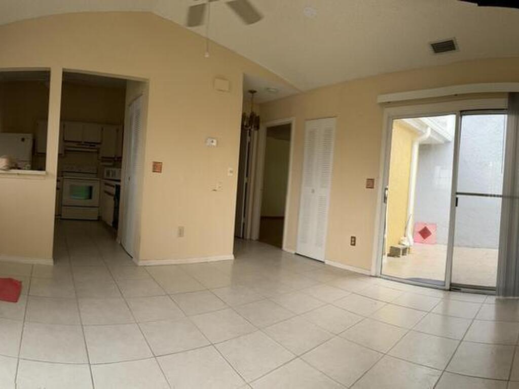 1420 Malibu Circle, Palm Bay, FL 32905