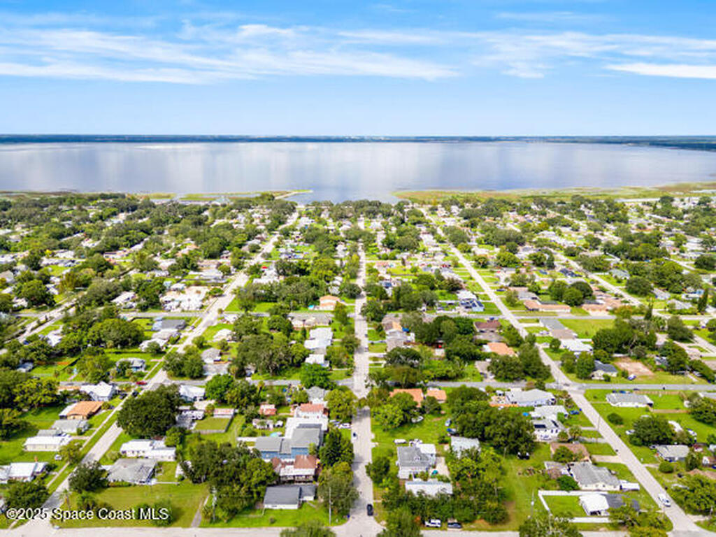 608 Indiana Avenue, St. Cloud, FL 34769