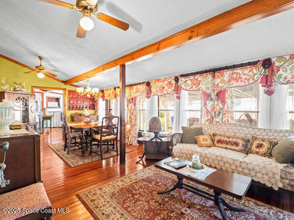 608 Indiana Avenue, St. Cloud, FL 34769