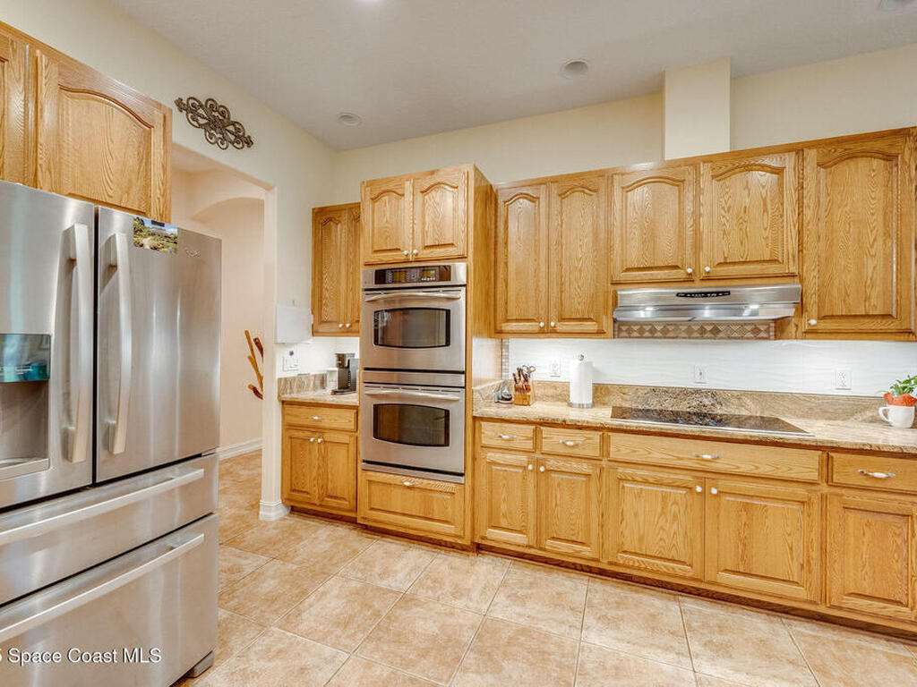 2800 Parrish Road, Titusville, FL 32796