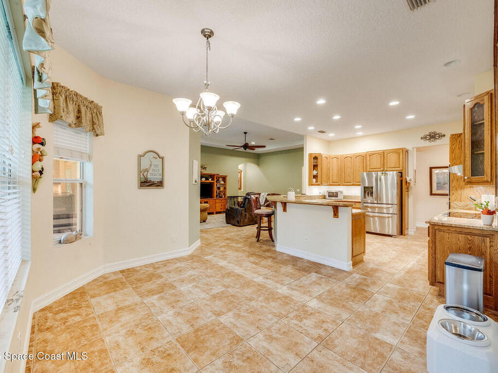 2800 Parrish Road, Titusville, FL 32796