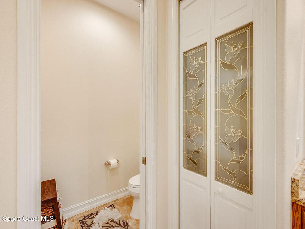 2800 Parrish Road, Titusville, FL 32796