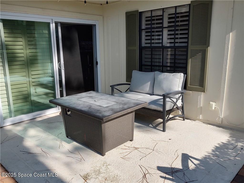 106 Prestwick Circle, Vero Beach, FL 32967