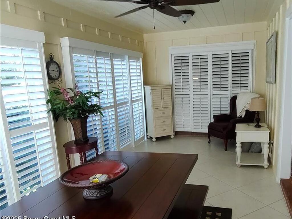 106 Prestwick Circle, Vero Beach, FL 32967