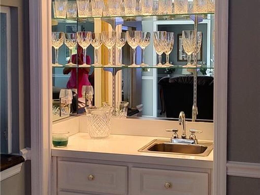 106 Prestwick Circle, Vero Beach, FL 32967