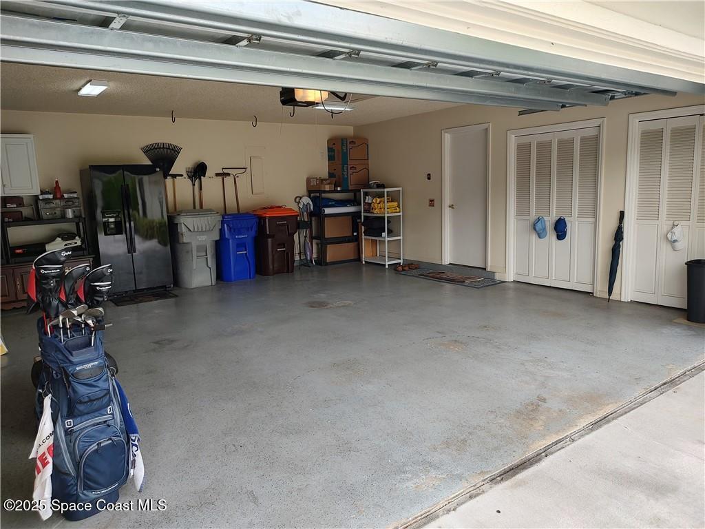 106 Prestwick Circle, Vero Beach, FL 32967