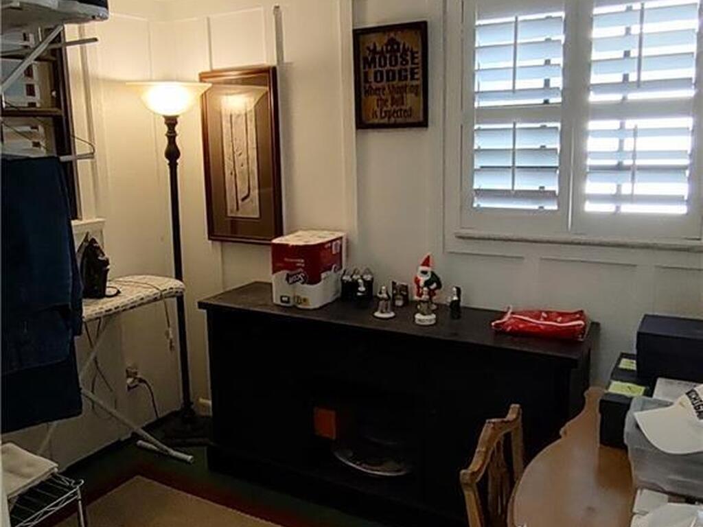 106 Prestwick Circle, Vero Beach, FL 32967