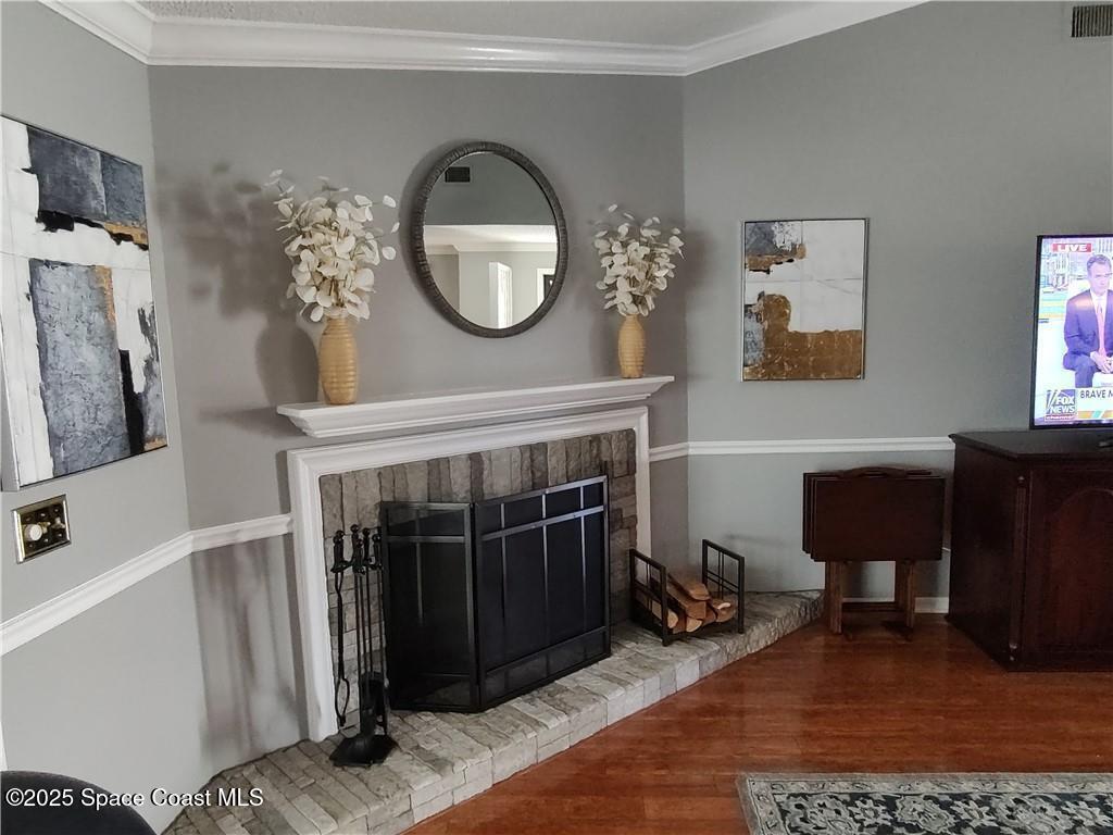 106 Prestwick Circle, Vero Beach, FL 32967