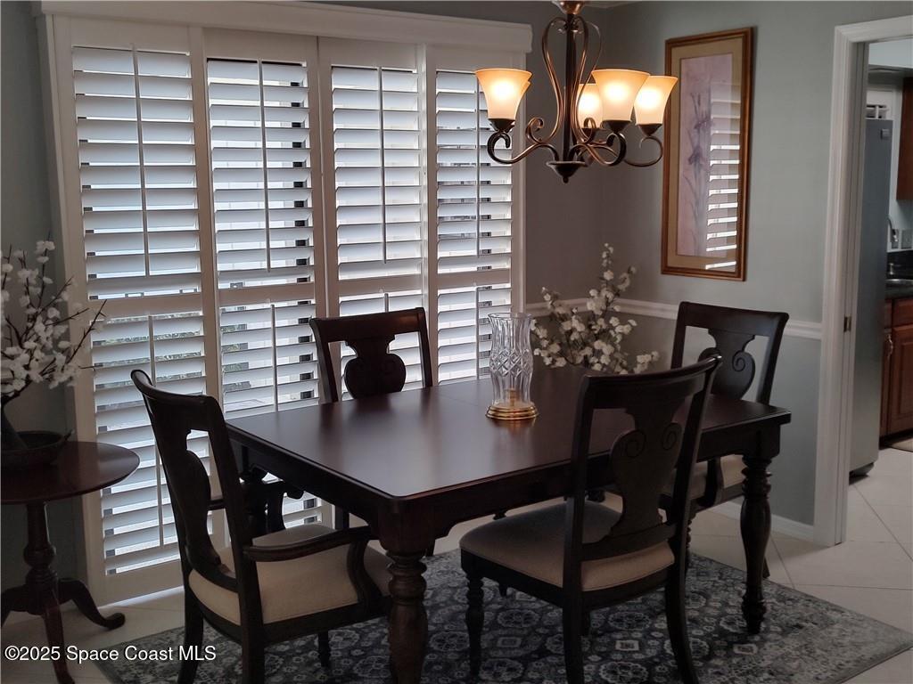 106 Prestwick Circle, Vero Beach, FL 32967