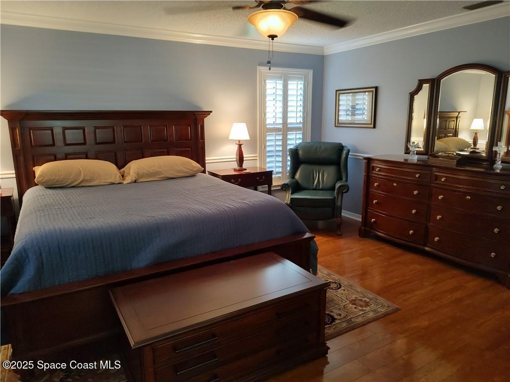 106 Prestwick Circle, Vero Beach, FL 32967