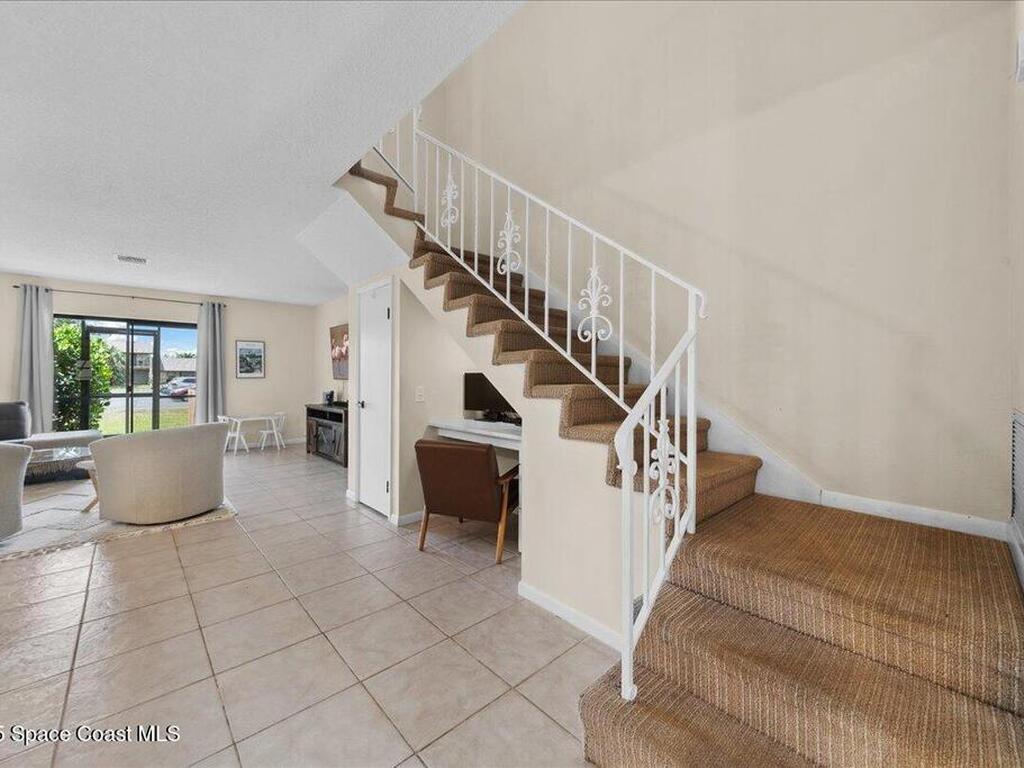 149 Kristi Drive, Indian Harbour Beach, FL 32937