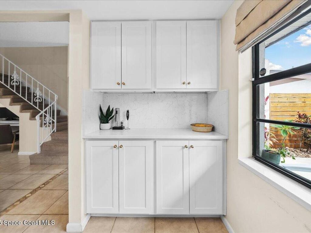 149 Kristi Drive, Indian Harbour Beach, FL 32937