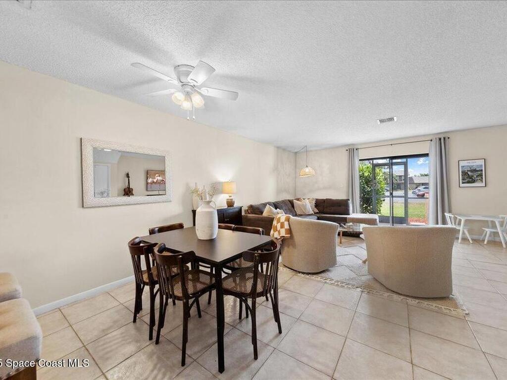 149 Kristi Drive, Indian Harbour Beach, FL 32937