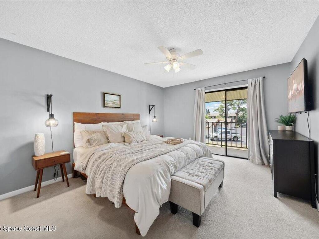 149 Kristi Drive, Indian Harbour Beach, FL 32937