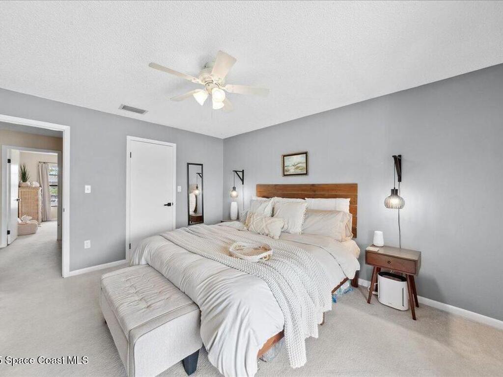 149 Kristi Drive, Indian Harbour Beach, FL 32937