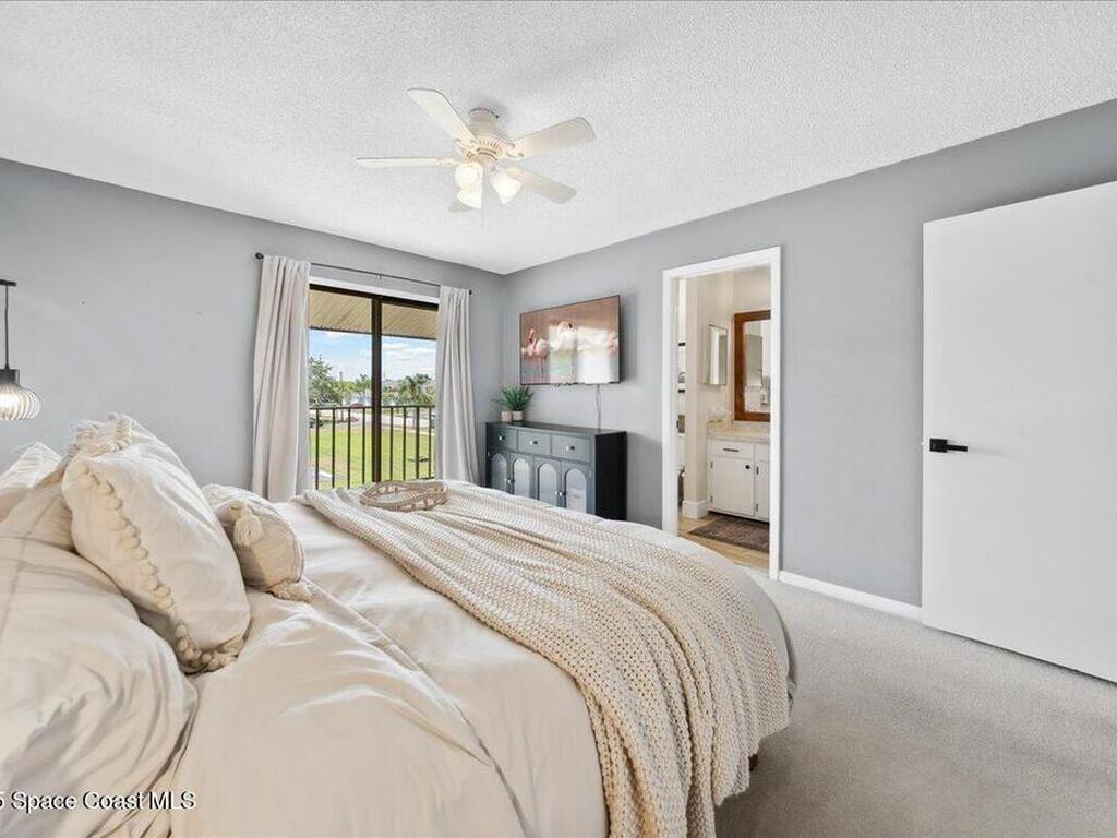 149 Kristi Drive, Indian Harbour Beach, FL 32937