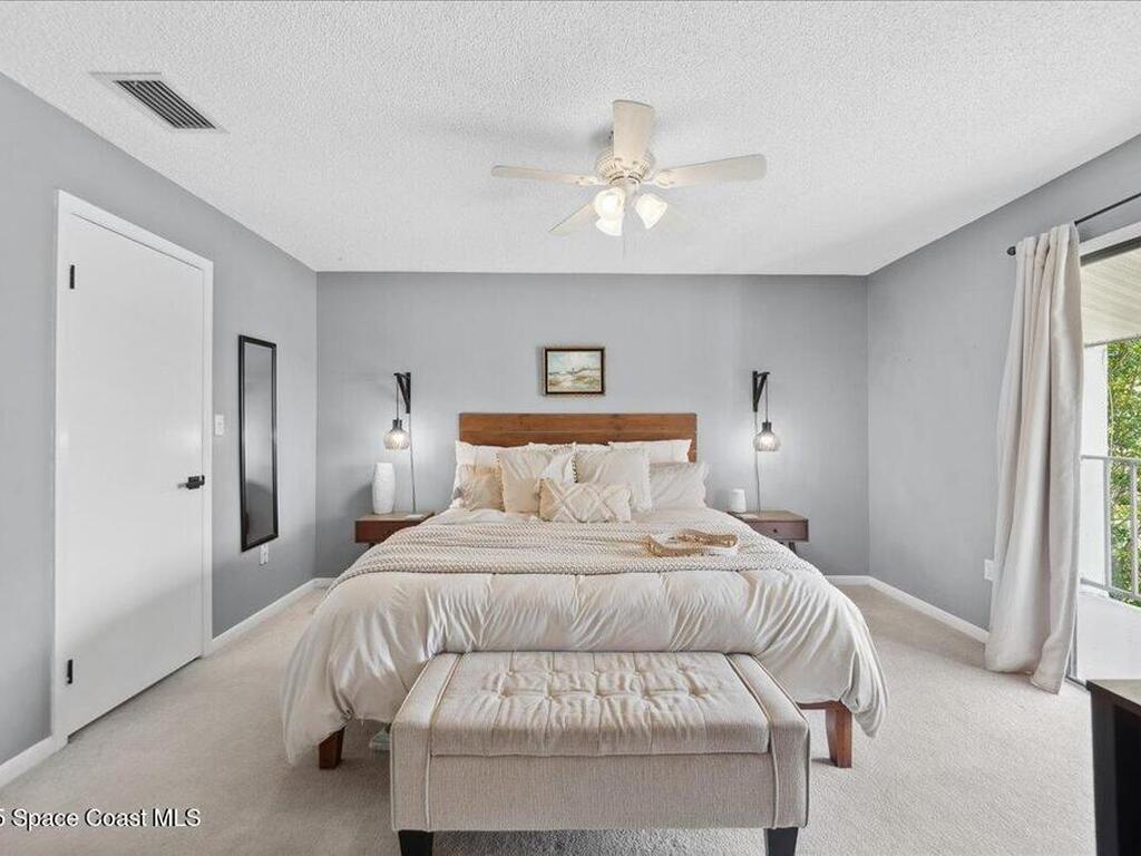 149 Kristi Drive, Indian Harbour Beach, FL 32937