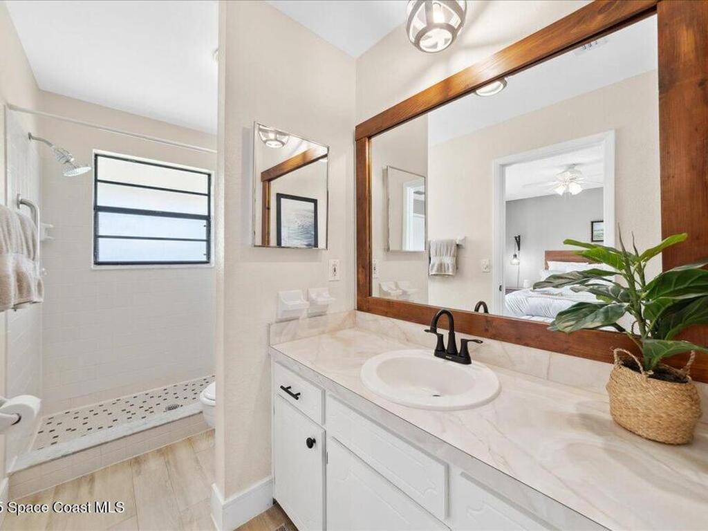 149 Kristi Drive, Indian Harbour Beach, FL 32937