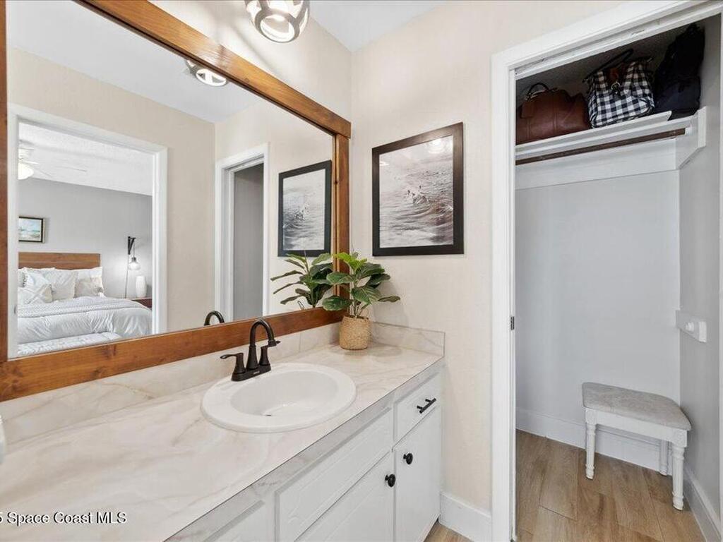 149 Kristi Drive, Indian Harbour Beach, FL 32937