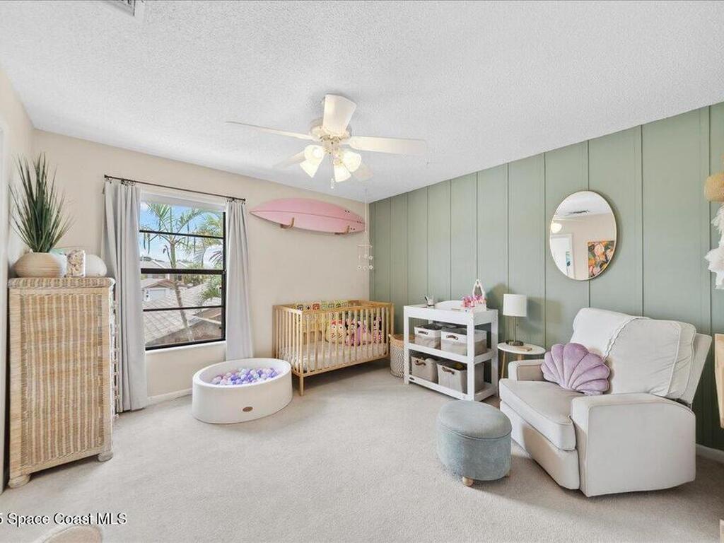 149 Kristi Drive, Indian Harbour Beach, FL 32937