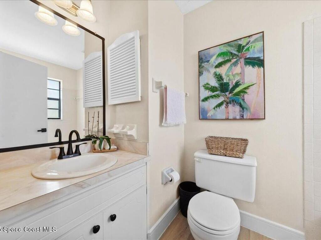 149 Kristi Drive, Indian Harbour Beach, FL 32937